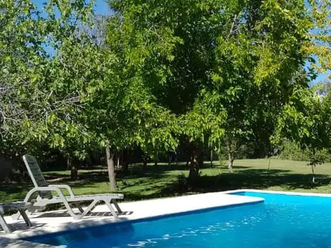 Quinta en Venta en Maza, USD 119.000