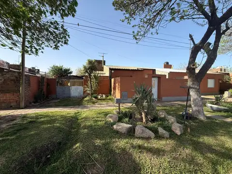 Soler 2300