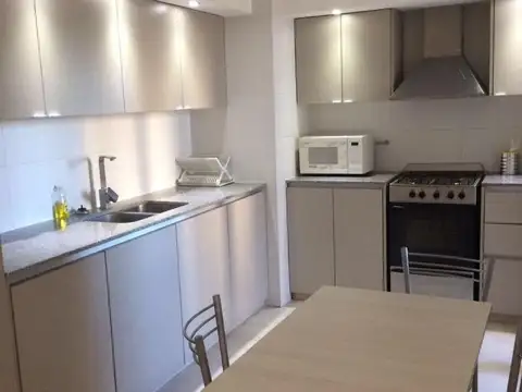 Departamento en Venta 1 año