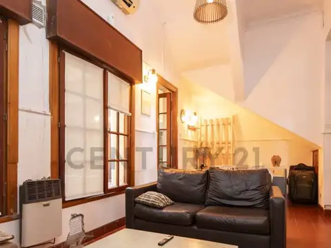 Oficina en Venta en La Plata, USD 109.900