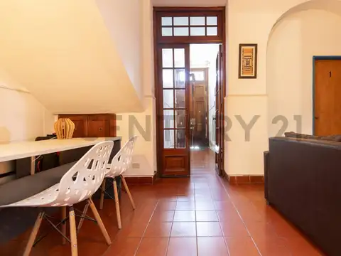 Calle 54 esquina 11 700, Piso 0
