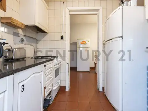 Casa en venta en La Plata