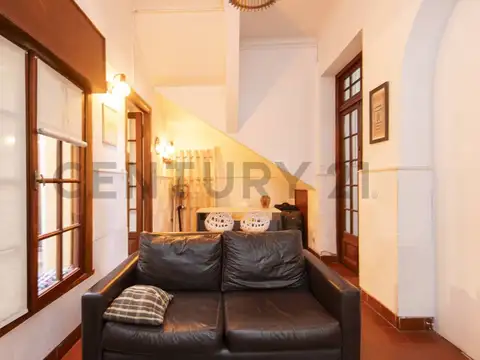 Casa en venta en La Plata