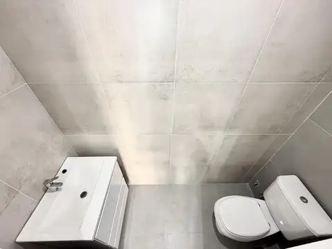 Local a estrenar en venta en lujan centro Rawson esquina almirante brown