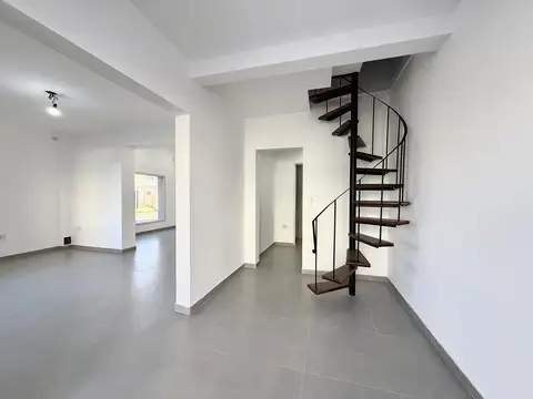 Local en Venta A Estrenar