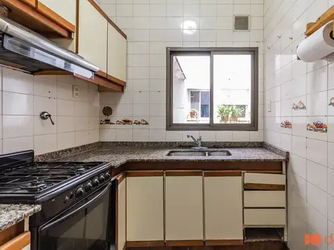 Depto Tipo Casa en Venta al Este