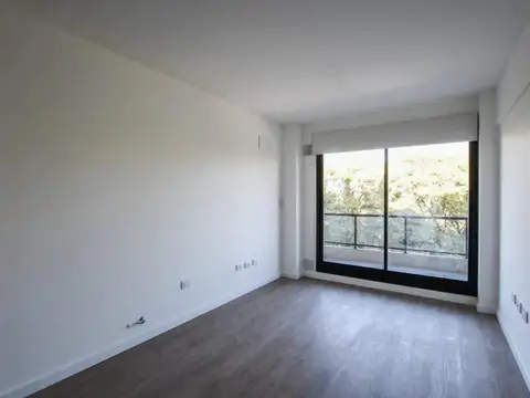 Departamento en Venta en Nuestra Señora De Lourdes, Rosario
