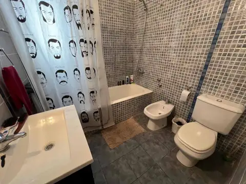 Oportunidad!  Valor M2 U$S 849 Venta Casa 5 amb V Santa Rita