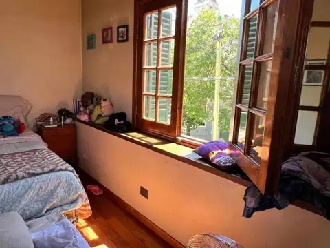 Casa en Venta 50 años