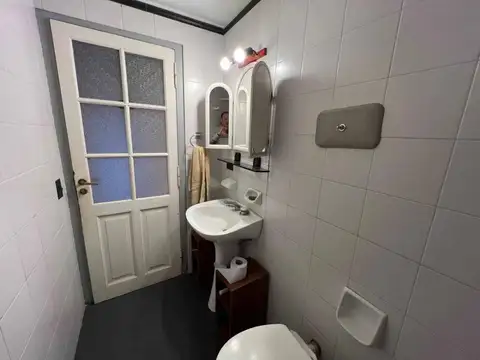 Casa en Venta en Villa Santa Rita, USD 249.000
