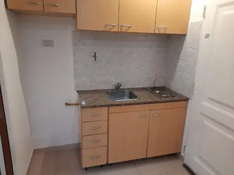 Departamento en Venta 8 años