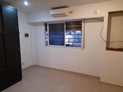 Departamento en Venta en Ramos Mejía, USD 40.000
