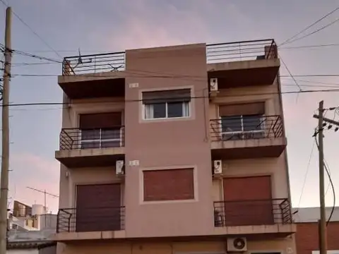 Departamento en Venta en Ramos Mejia Sur