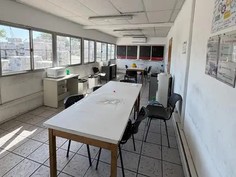 Terreno en Venta de 25300,0 m2