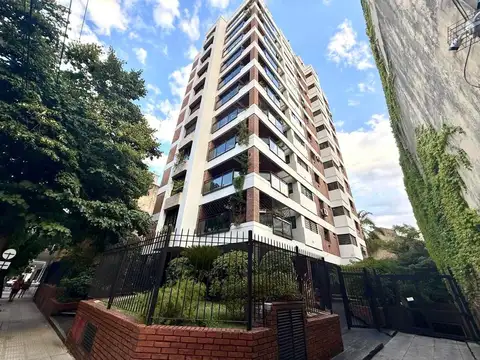 depto en venta 5 amb. Caballito