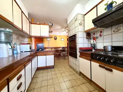 Departamento en Venta en Caballito Sur, USD 388.000