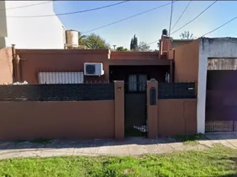 Casa  en Venta en Benavidez, Tigre, G.B.A. Zona Norte