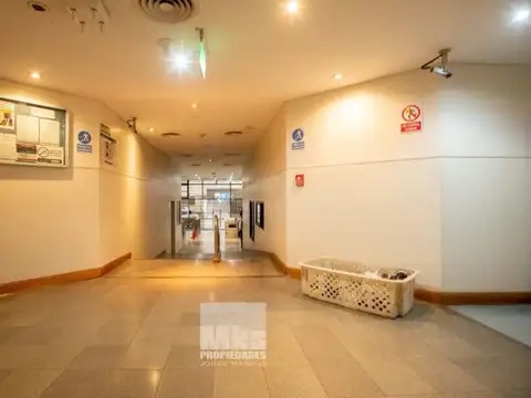 Terreno en Venta en Barracas, USD 2.800.000