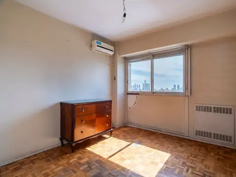 Departamento en Venta 51 años