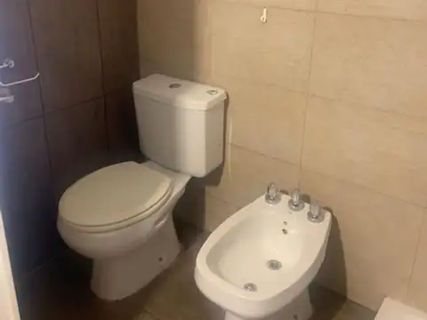 Departamento en Venta 8 años