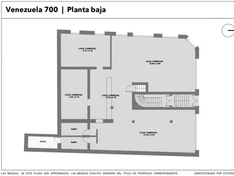EN VENTA. MONSERRAT. HOTEL CON RENTA. 8% ANUAL. PROYECTO DESARROLLO PREAPROBADO.