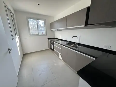 Casa en Alquiler A Estrenar