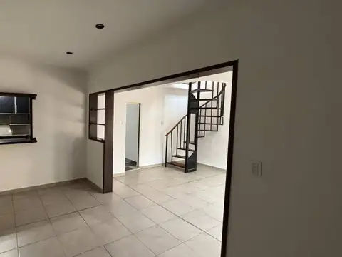 Casa en Venta en San Andres, USD 130.000