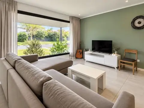 Casa en Venta 2 años