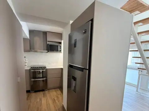 Departamento en Venta 1 año