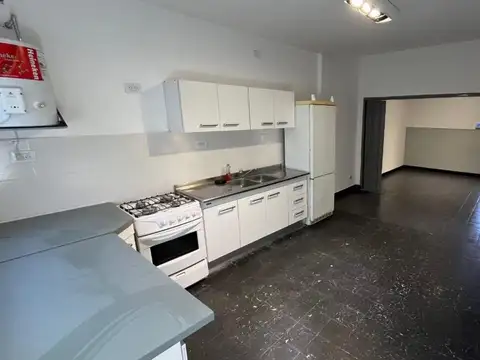 Casa en Venta 1 año