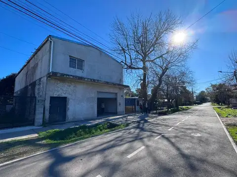 Manuel Vicente Maza 8500