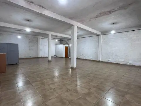 Manuel Vicente Maza 8500