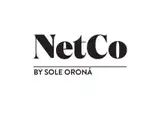 Netco Real Estate