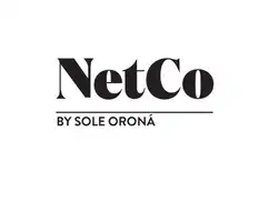 Netco Real Estate