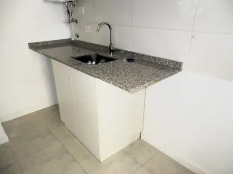 Departamento en Venta 1 año
