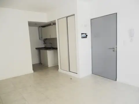 Muñecas 1000