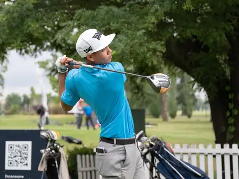 Terreno en Venta de 1000,0 m2