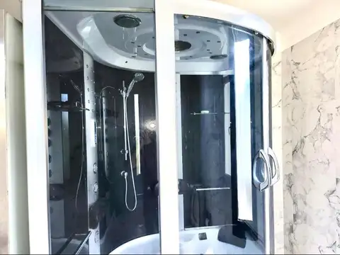 Casa en Venta 7 años