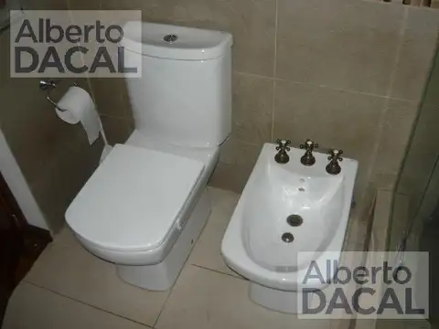 Casa en Venta 18 años