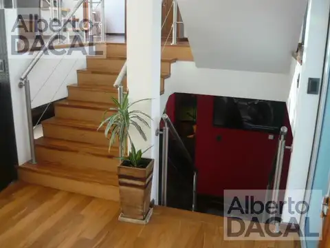 Casa en Venta en Grand Bell Grand Bell - Alberto Dacal Propiedades