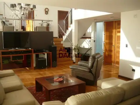 Casa en Venta en Grand Bell, USD 600.000