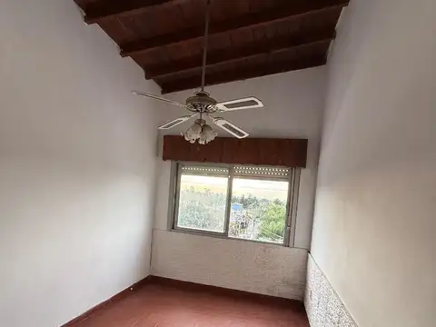 Departamento en Alquiler Apto profesional