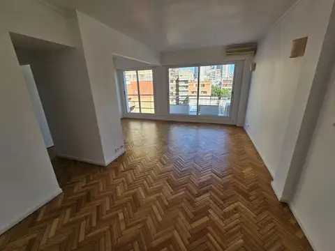 Departamento en Alquiler en Botanico, $ 1.480.000