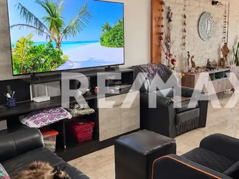 Casa en Venta en Neuquén, USD 115.000