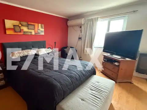 VENTA DUPLEX 3 DORMITORIOS CONFLUENCIA URBANA