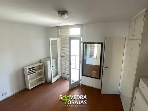 Departamento en Venta 30 años