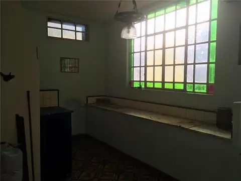 Casa en Venta en Lomas de Zamora, USD 200.000