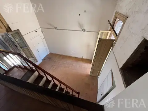 Departamento en Venta 40 años