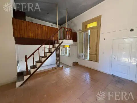 ZEBALLOS al 400