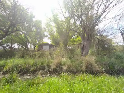 Terreno en Venta en Alvarez, USD 49.000